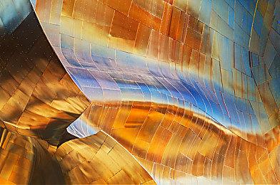 《世界汽车拉力锦标赛10》IGN 8分 节奏快 设计巧妙